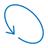 CloudFactory - Icons - Blue-01