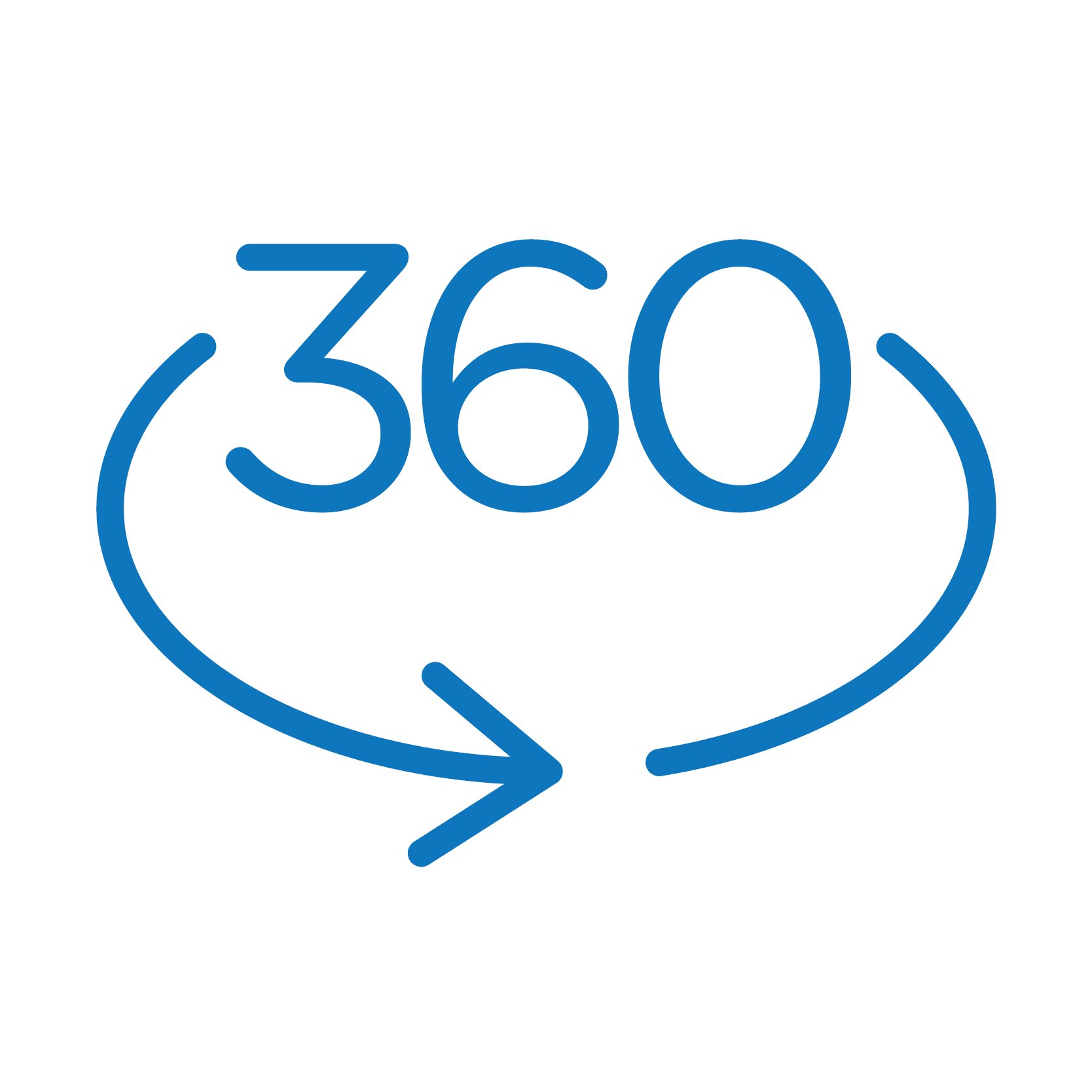 CloudFactory - Icons - Blue-02