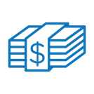 CloudFactory - Icons - Blue-03