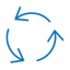 CloudFactory - Icons - Blue-06