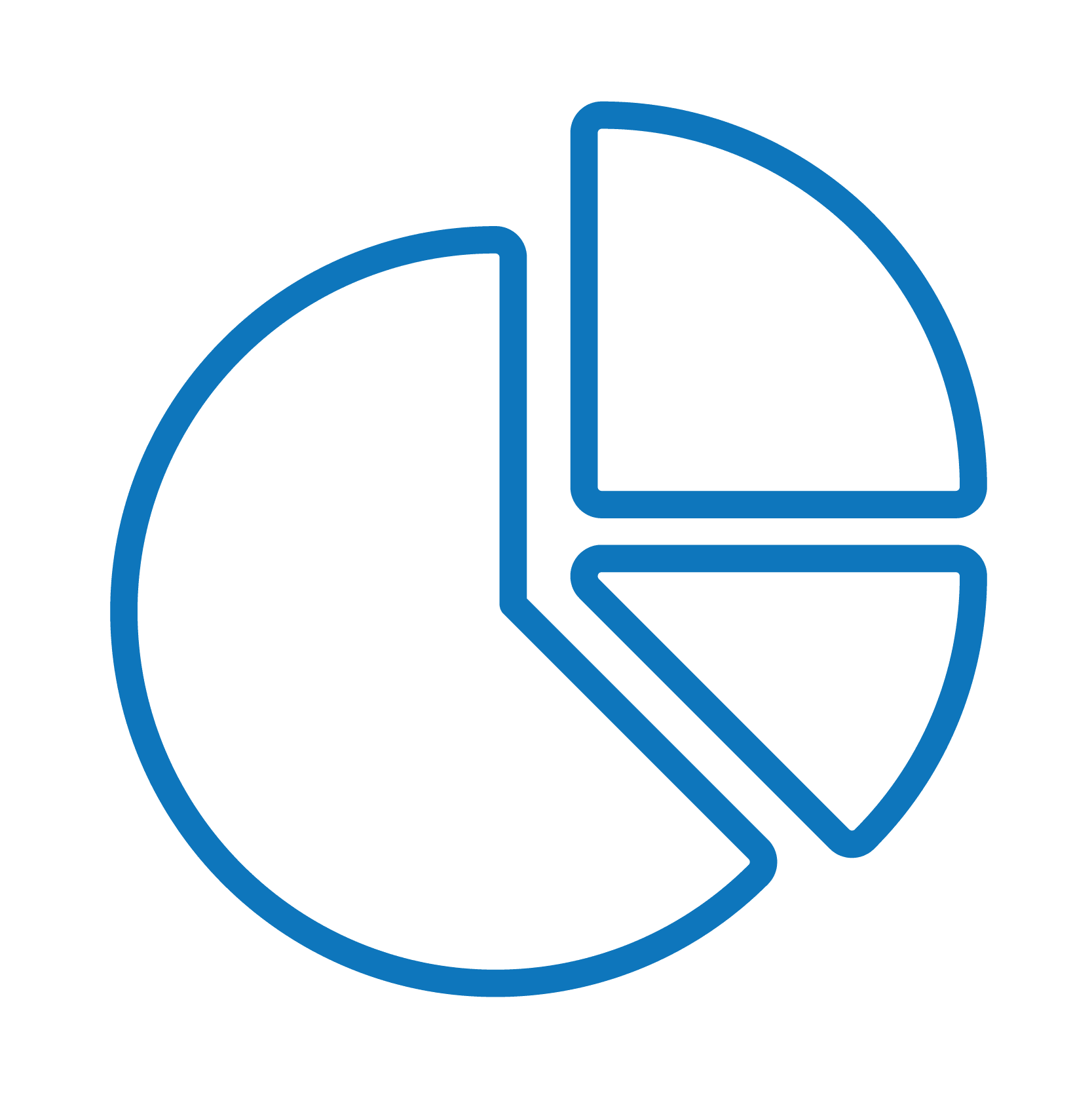 CloudFactory - Icons - Blue-11