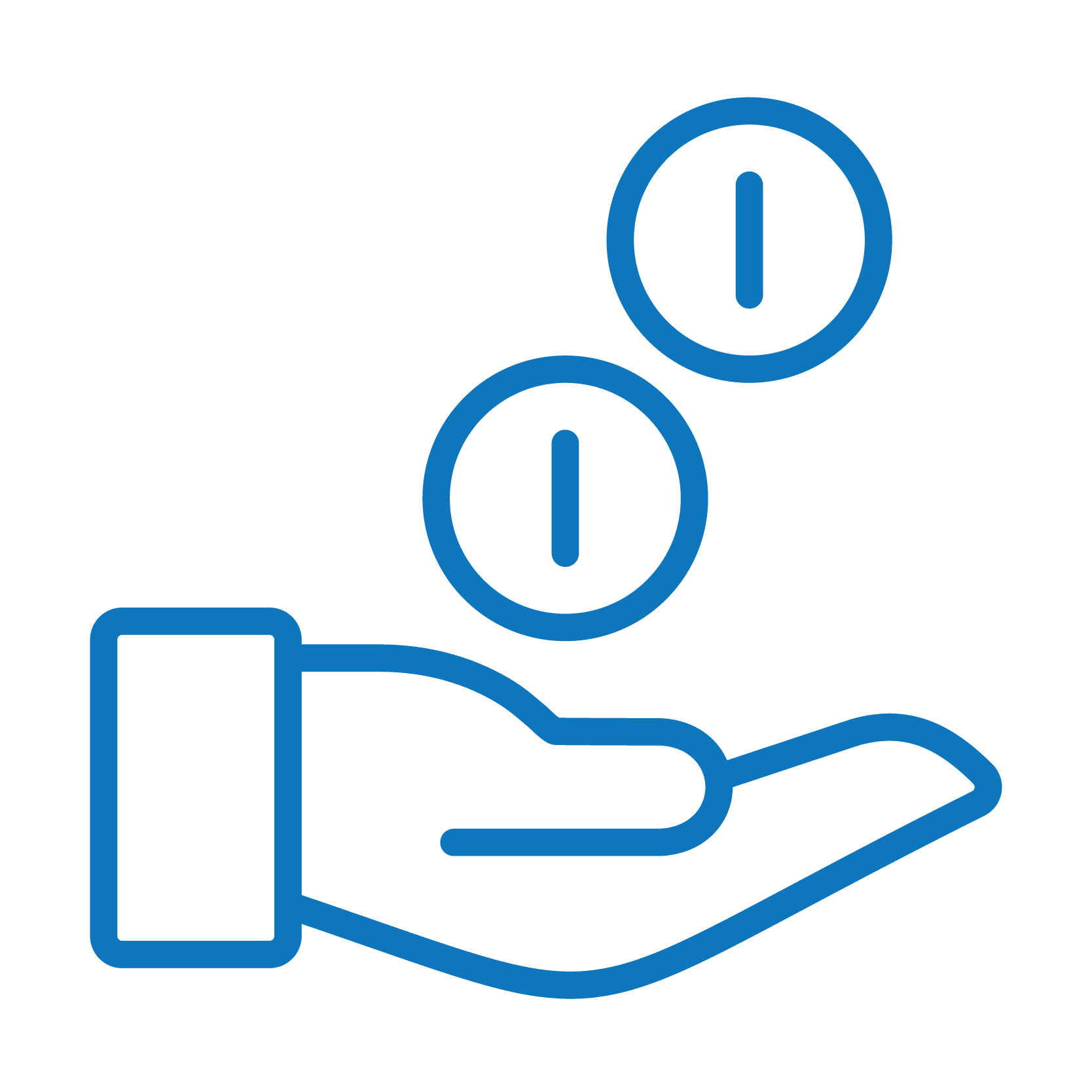 CloudFactory - Icons - Blue-12