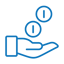 CloudFactory - Icons - Blue-12