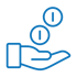 CloudFactory - Icons - Blue-12