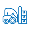 CloudFactory - Icons - Blue-13