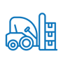 CloudFactory - Icons - Blue-13