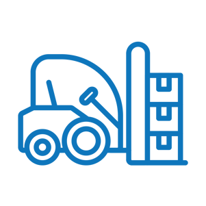 CloudFactory - Icons - Blue-13