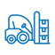 CloudFactory - Icons - Blue-13
