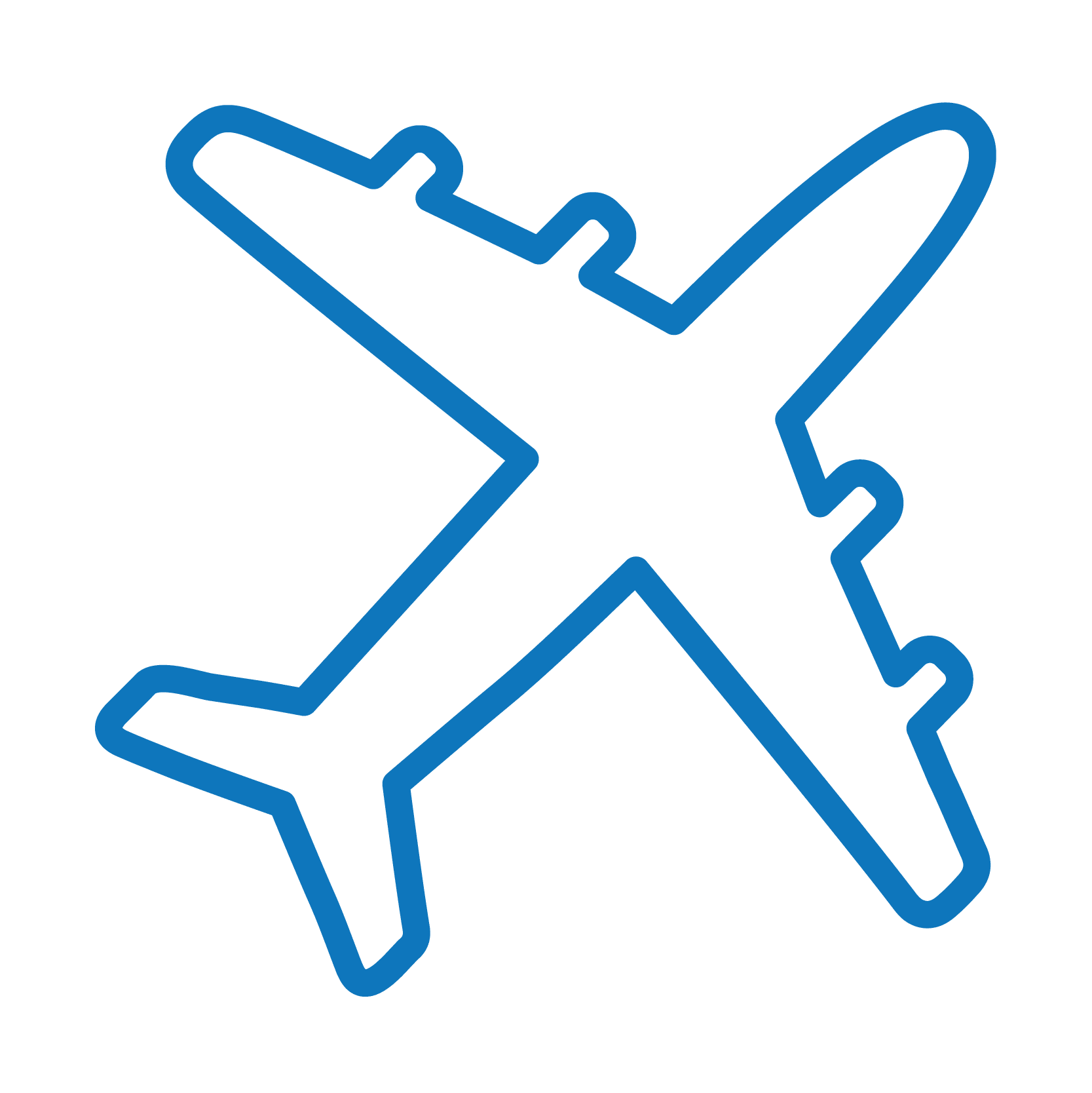 CloudFactory - Icons - Blue-14