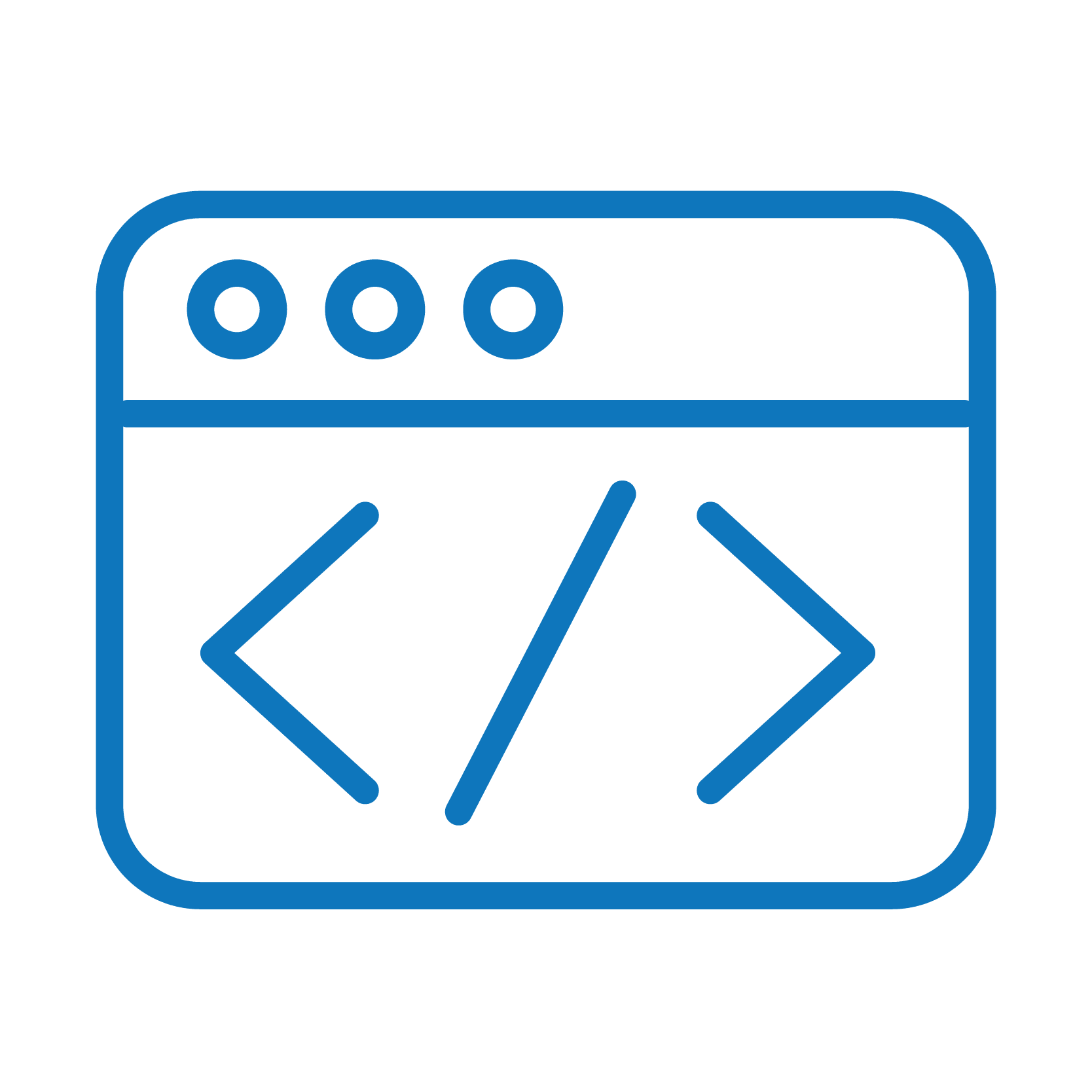 CloudFactory - Icons - Blue-15