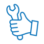CloudFactory - Icons - Blue-17