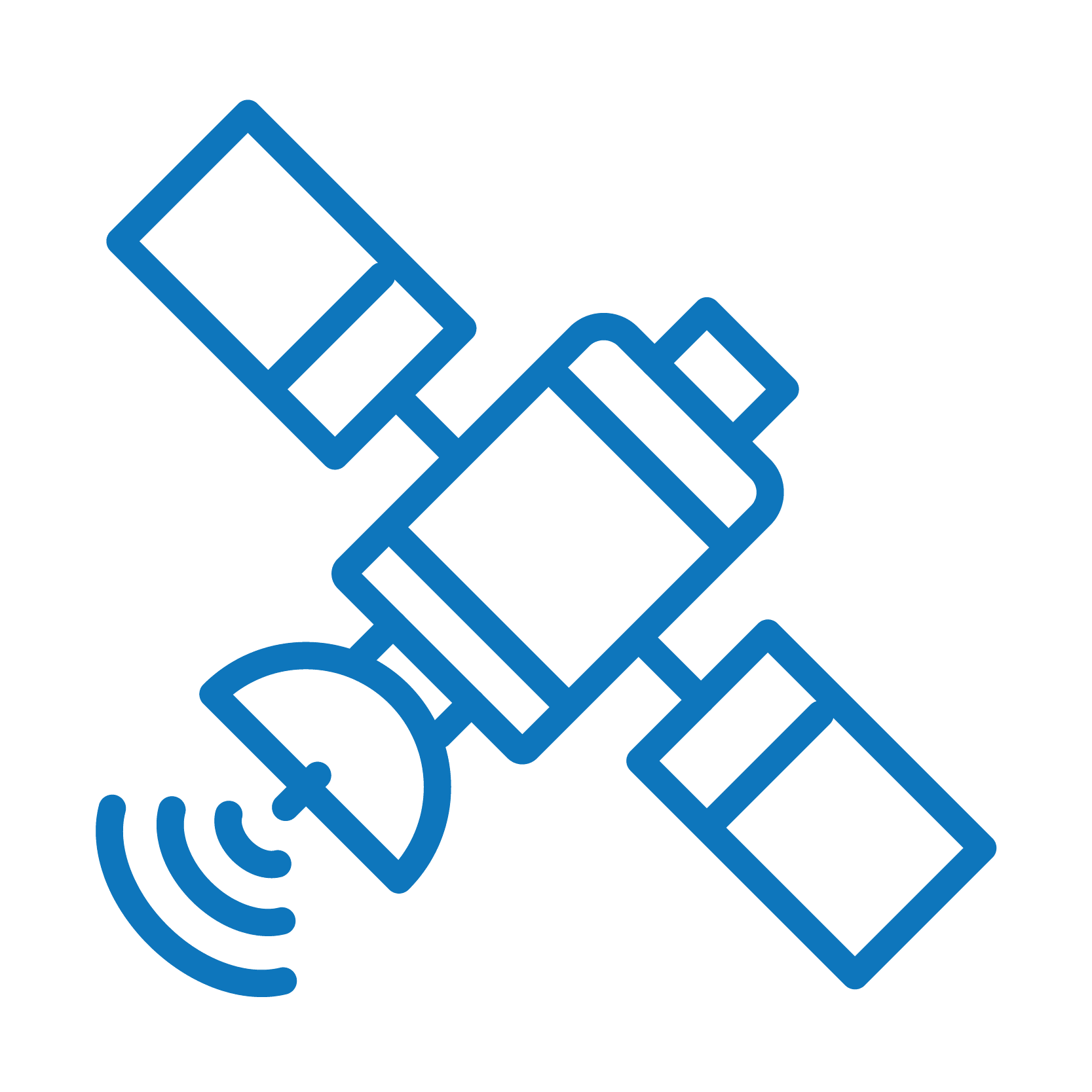 CloudFactory - Icons - Blue-19