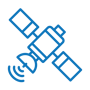 CloudFactory - Icons - Blue-19