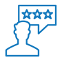CloudFactory - Icons - Blue-20