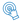 CloudFactory - Icons - Blue-21