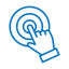 CloudFactory - Icons - Blue-21