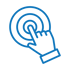 CloudFactory - Icons - Blue-21