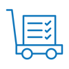 CloudFactory - Icons - Blue-24