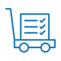 CloudFactory - Icons - Blue-24