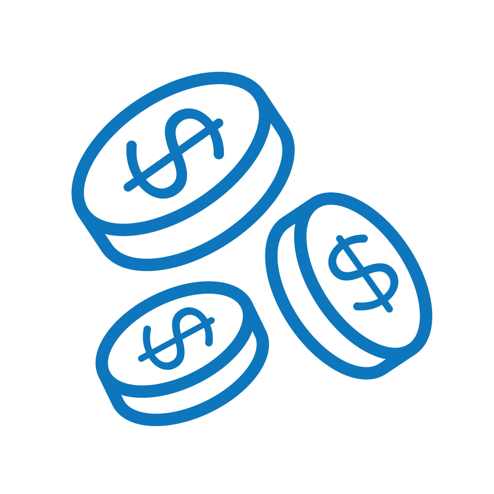 CloudFactory - Icons - Blue-25