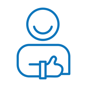 CloudFactory - Icons - Blue-32