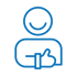 CloudFactory - Icons - Blue-32