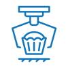CloudFactory - Icons - Blue-33