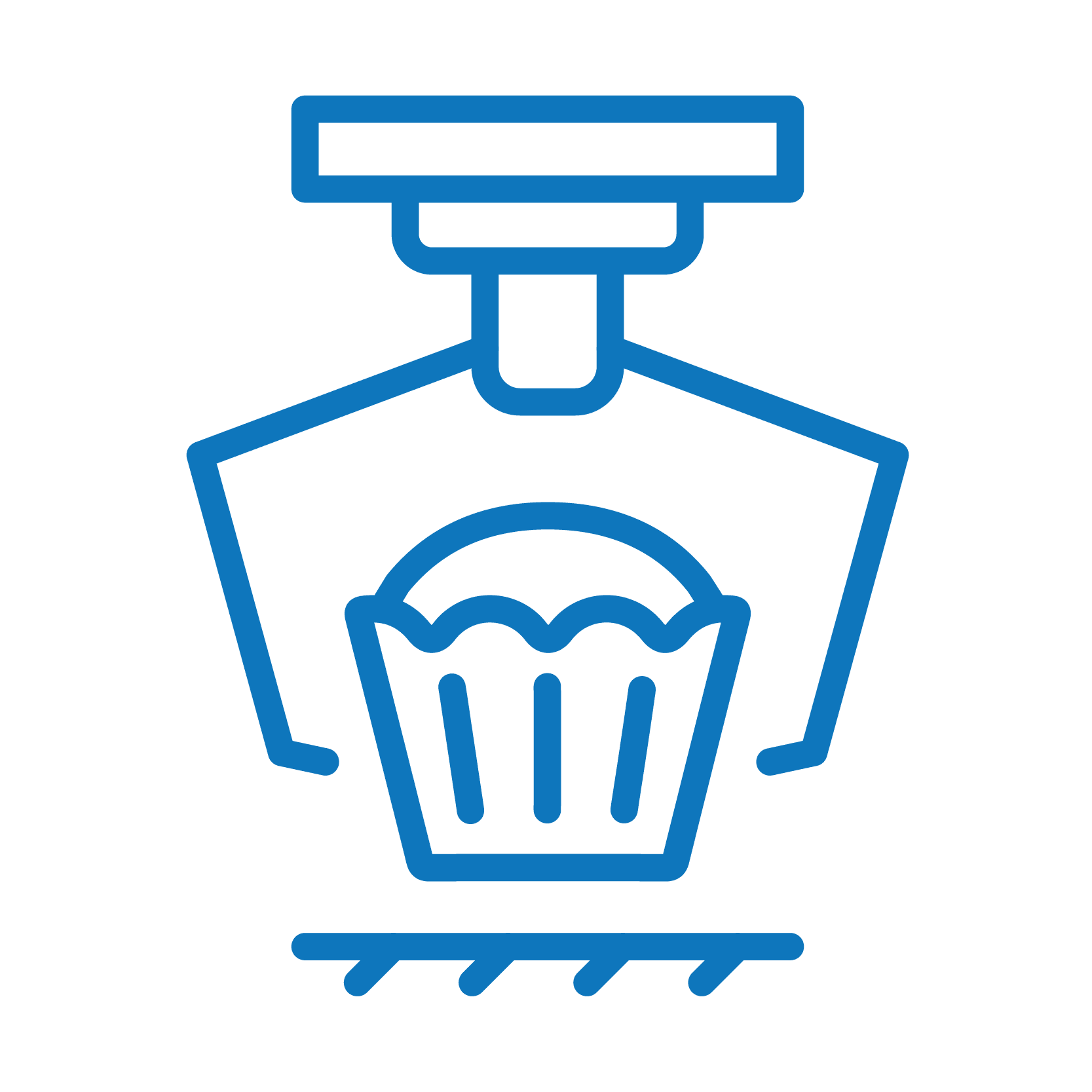 CloudFactory - Icons - Blue-33