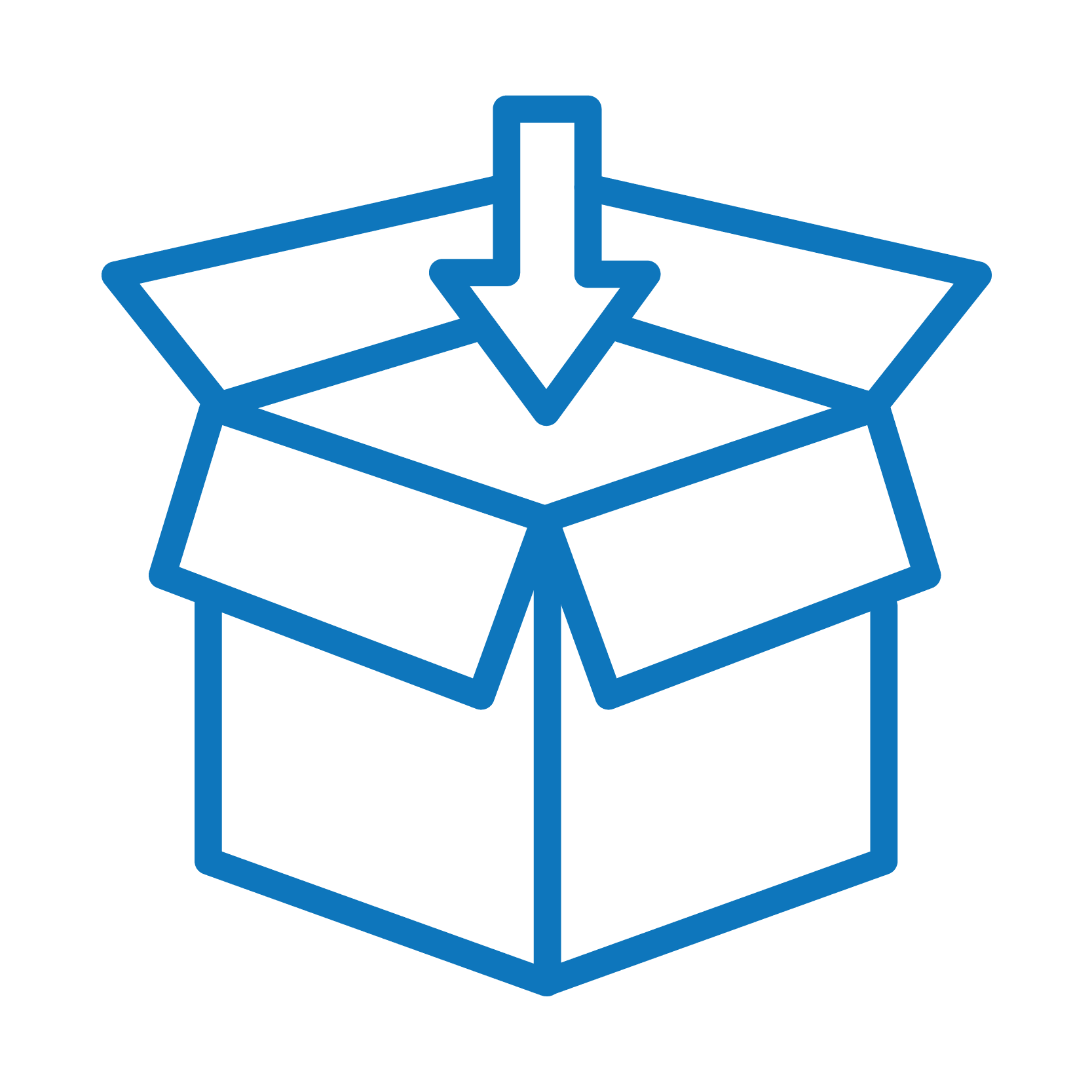CloudFactory - Icons - Blue-39