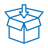 CloudFactory - Icons - Blue-39
