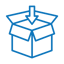 CloudFactory - Icons - Blue-39