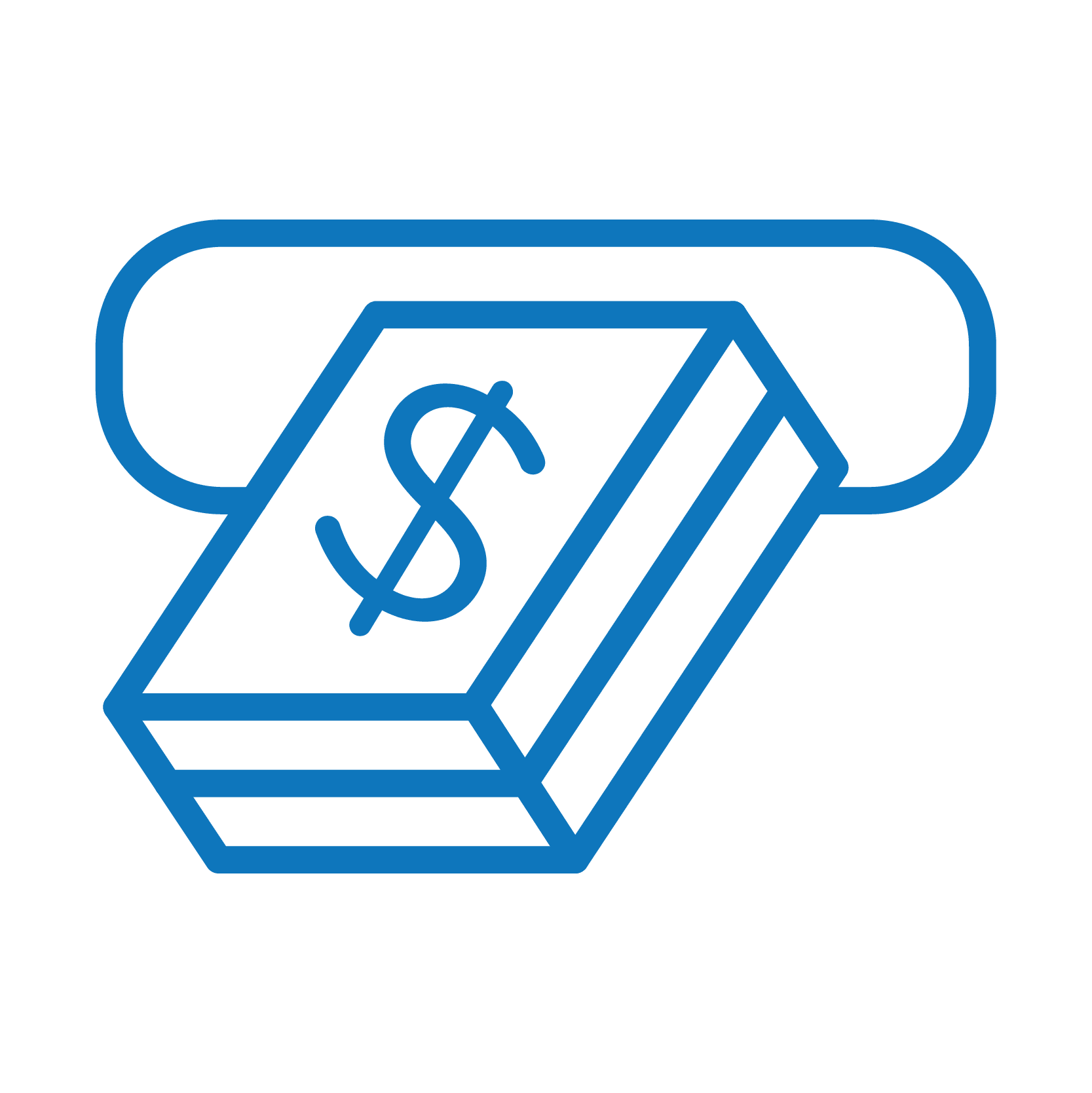 CloudFactory - Icons - Blue-41