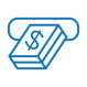 CloudFactory - Icons - Blue-41