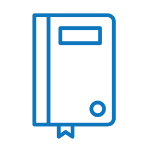 CloudFactory - Icons - Blue-42