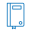 CloudFactory - Icons - Blue-42