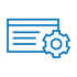 CloudFactory - Icons - Blue-43