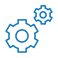 CloudFactory - Icons - Blue-45
