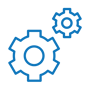 CloudFactory - Icons - Blue-45