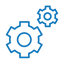 CloudFactory - Icons - Blue-45
