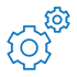 CloudFactory - Icons - Blue-45