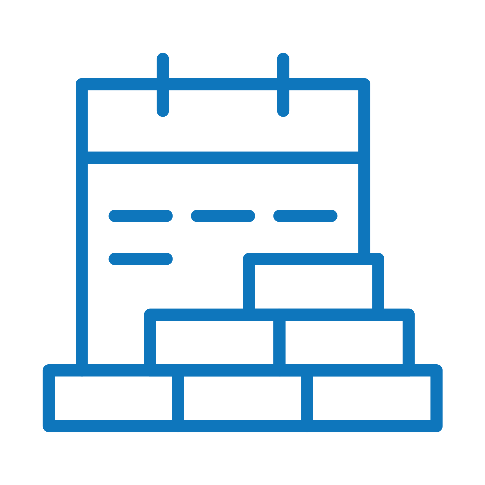 CloudFactory - Icons - Blue-46
