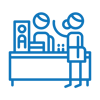 CloudFactory - Icons - Blue-47