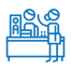 CloudFactory - Icons - Blue-47