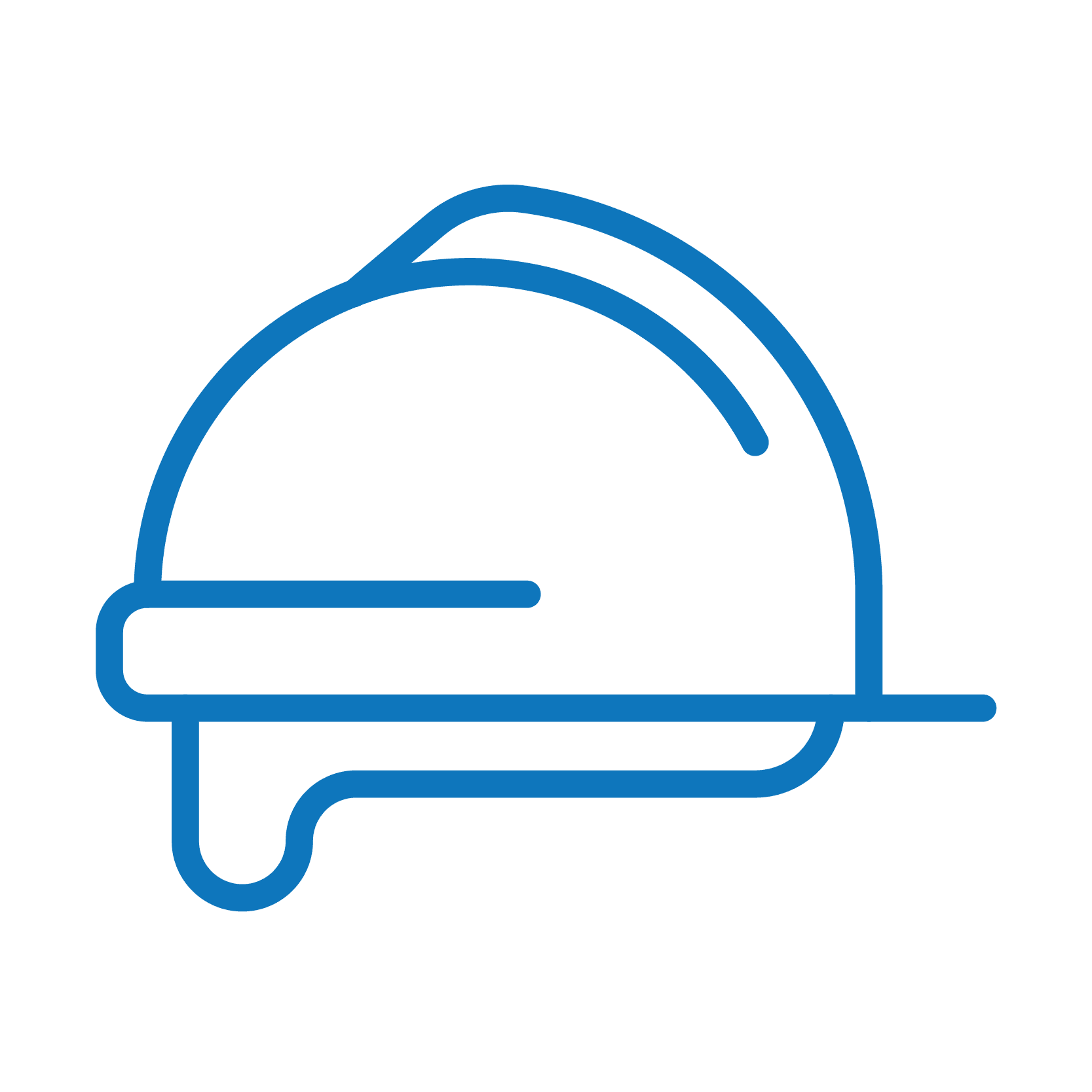 CloudFactory - Icons - Blue-49