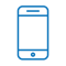 CloudFactory - Icons - Blue-50