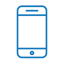 CloudFactory - Icons - Blue-50