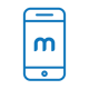 CloudFactory - Icons - Blue-51