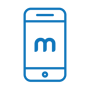 CloudFactory - Icons - Blue-51