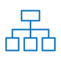 CloudFactory - Icons - Blue-53