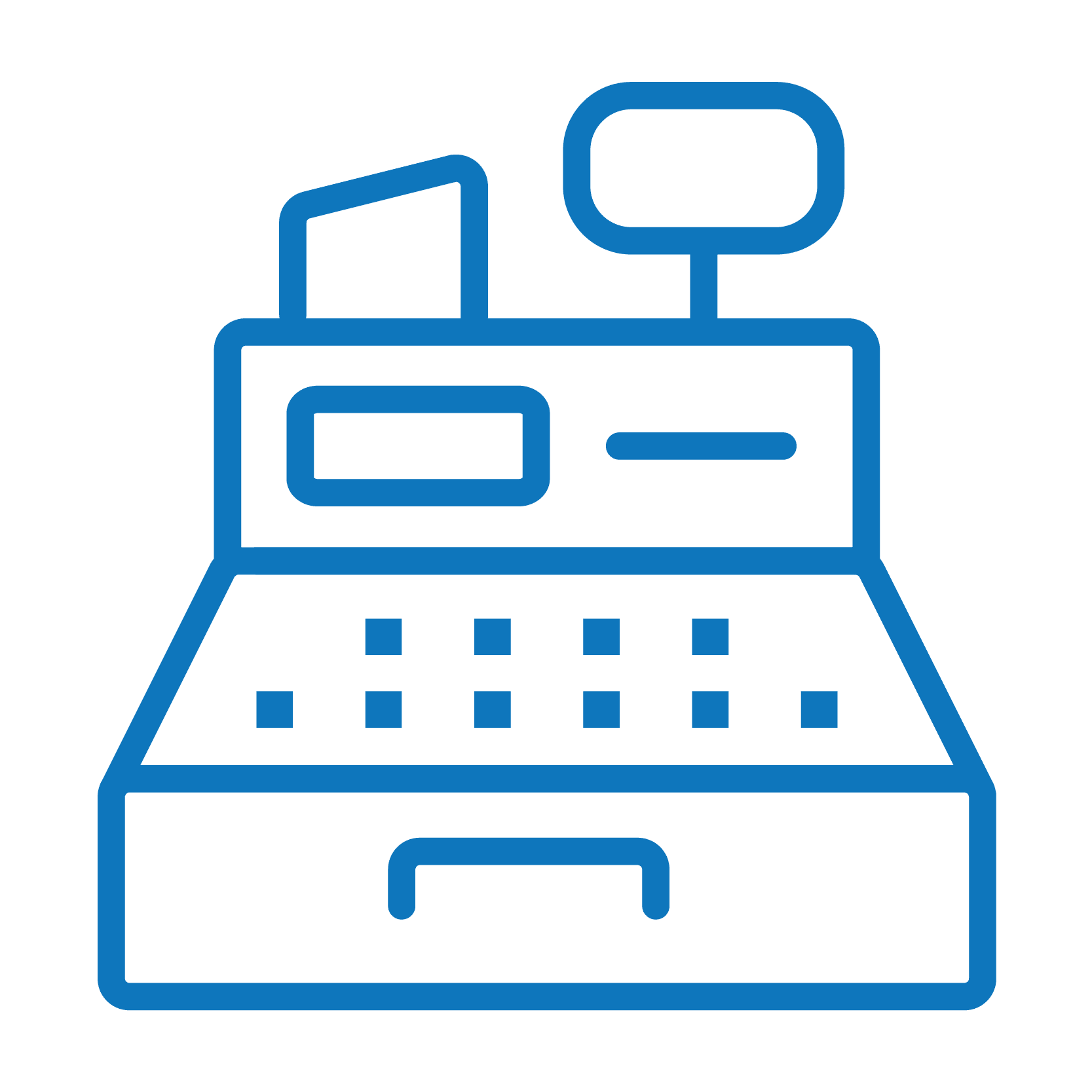 CloudFactory - Icons - Blue-54